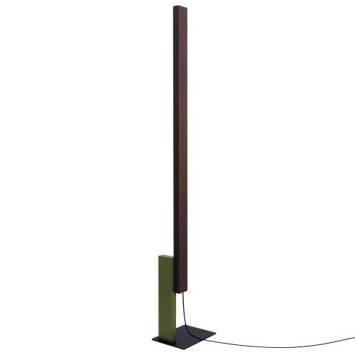 Marset - High Line LED vloerlamp Top Merken Winkel